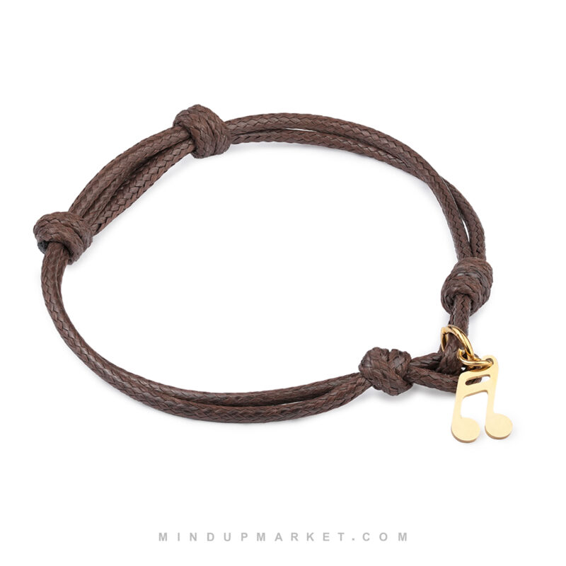 دستبند ملودی - Image 5