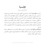 دستبند هلسیا - Image 5