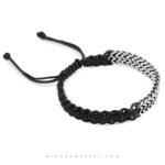 دستبند نئوجیپ - Image 5