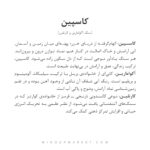 دستبند کاسپین - Image 4