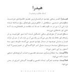 دستبند هیدرا - Image 4