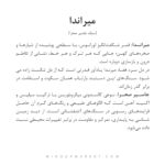 دستبند میراندا - Image 4