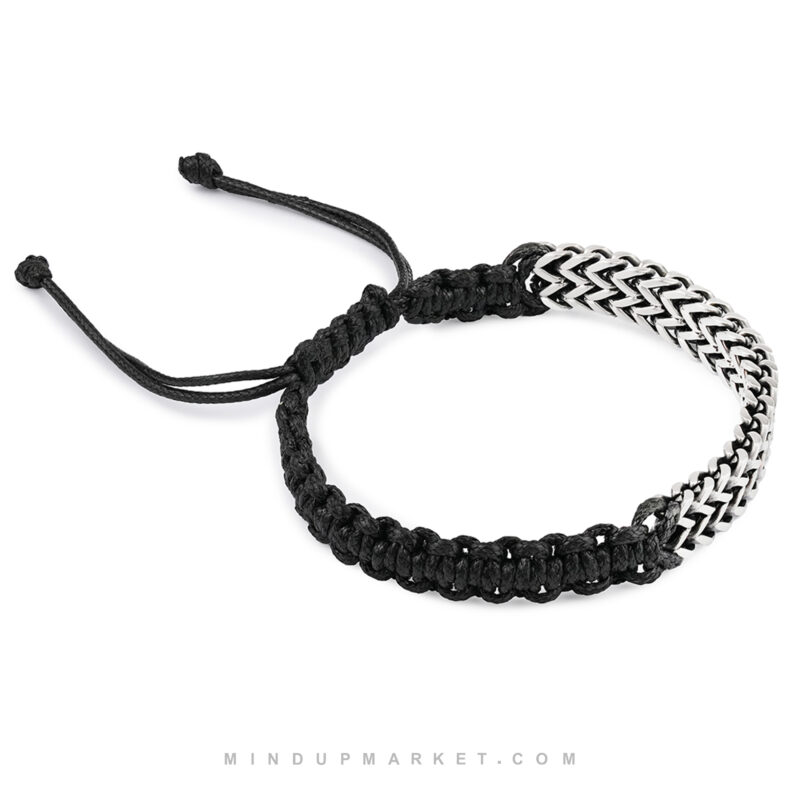 دستبند نئوجیپ - Image 5