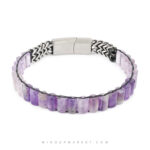 دستبند اوریون مینتاکا