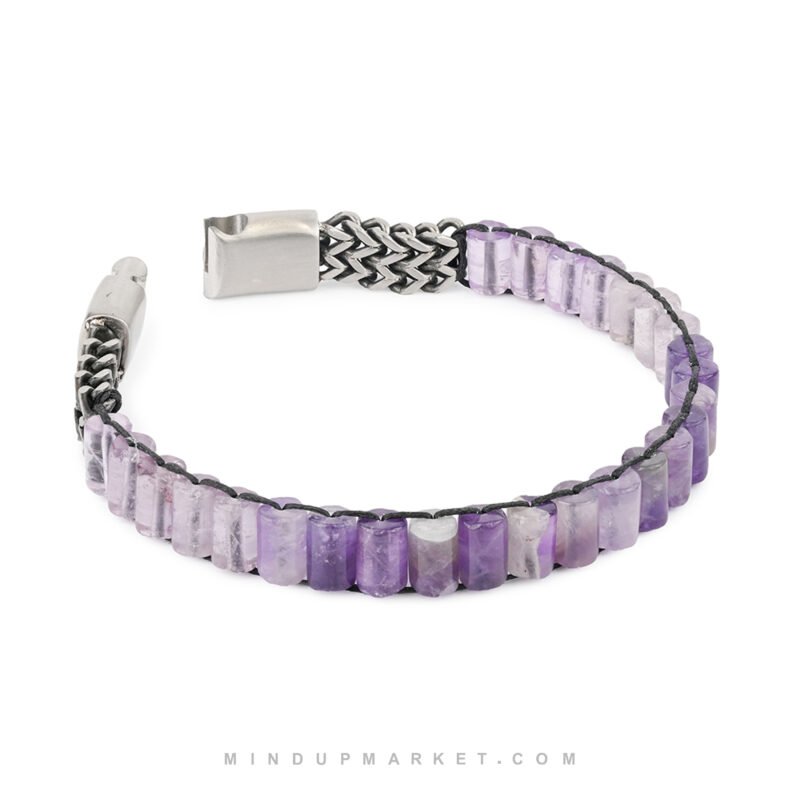 دستبند اوریون مینتاکا - Image 5