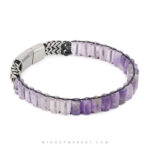 دستبند اوریون مینتاکا - Image 7