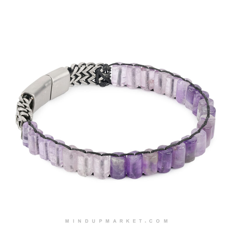 دستبند اوریون مینتاکا - Image 7