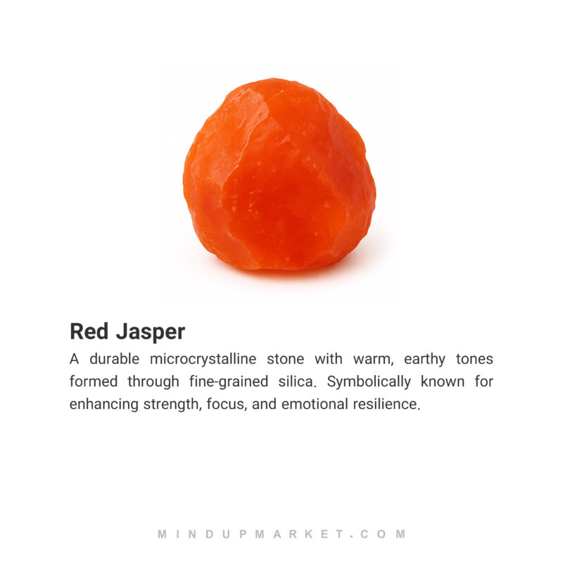 دستبند اوریون بتلجوز - Image 6