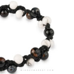 دستبند شطرنج - Image 2