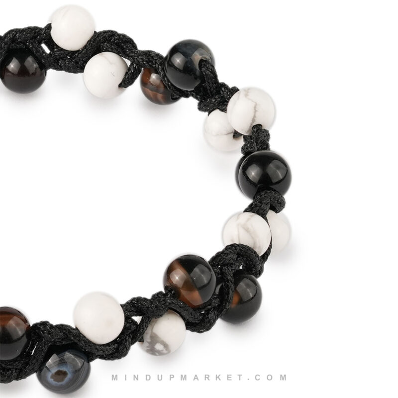 دستبند شطرنج - Image 2