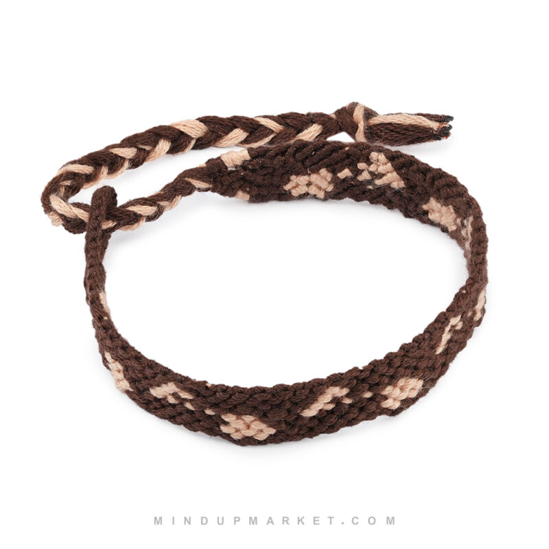 دستبند ملودی - Image 6