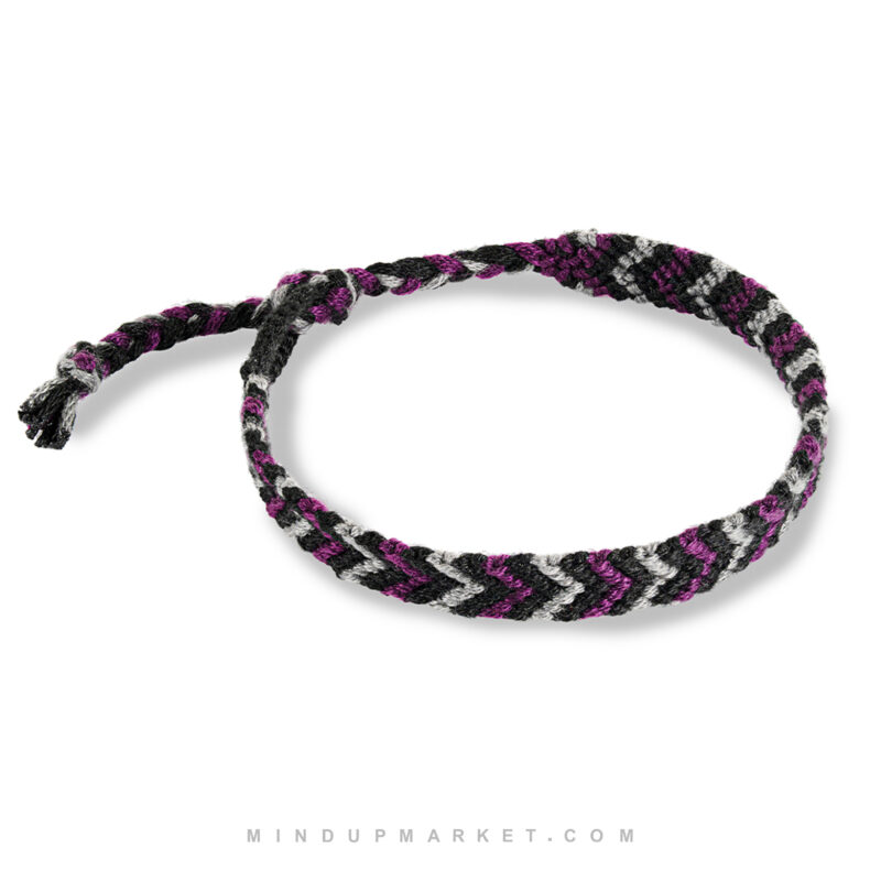 دستبند کارینا - Image 6