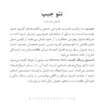 دستبند نئوجیپ - Image 4