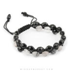 دستبند کالیگو - Image 6