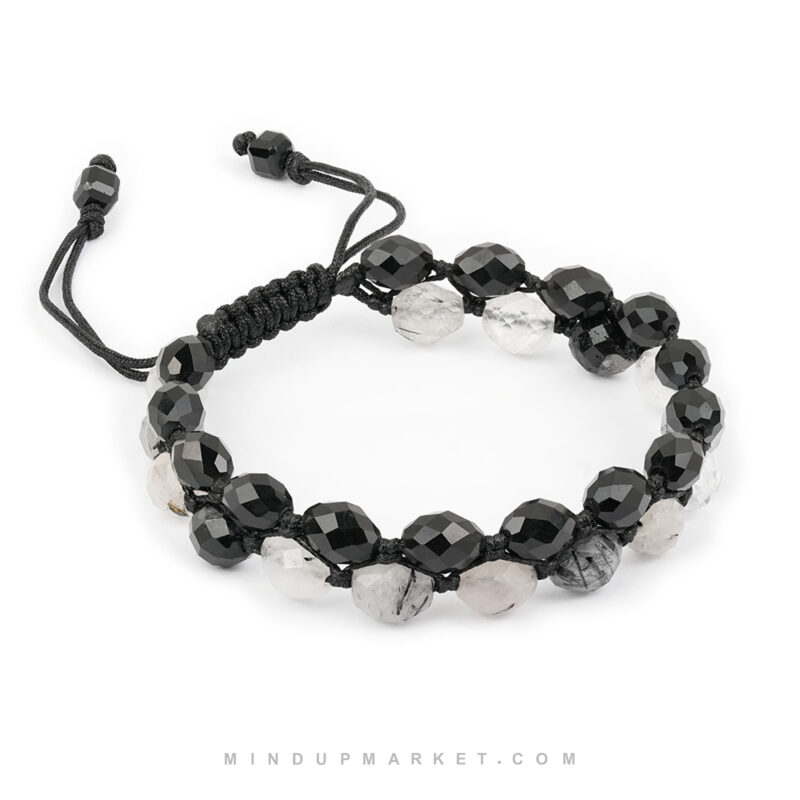 دستبند کالیگو - Image 6