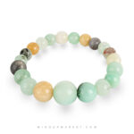 دستبند کاسپین - Image 5