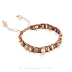 دستبند میراندا - Image 5