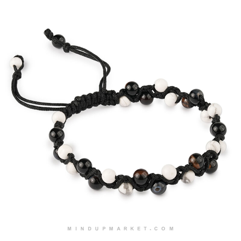 دستبند شطرنج - Image 6