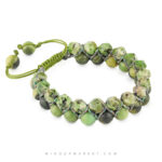 دستبند کلوریس - Image 5