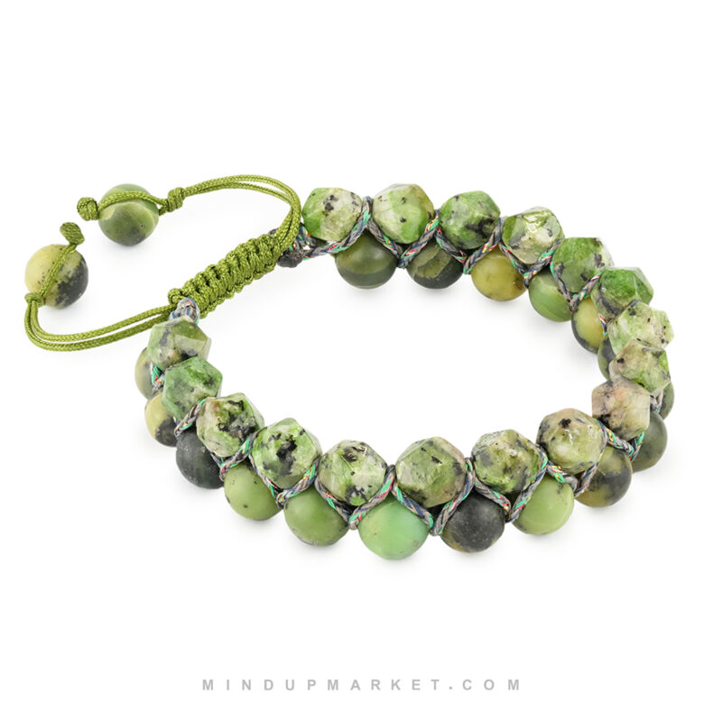 دستبند کلوریس - Image 5