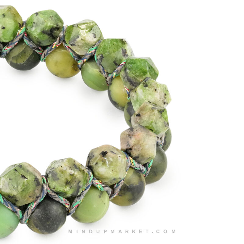 دستبند کلوریس - Image 2