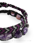 دستبند کارینا - Image 2