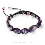 دستبند کارینا - Image 5