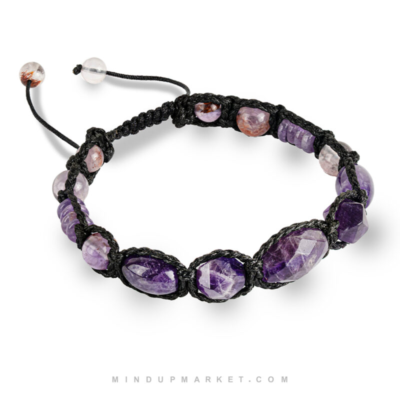 دستبند کارینا - Image 5