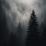 دستبند کالیگو - Image 3