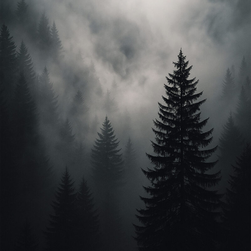 دستبند کالیگو - Image 3