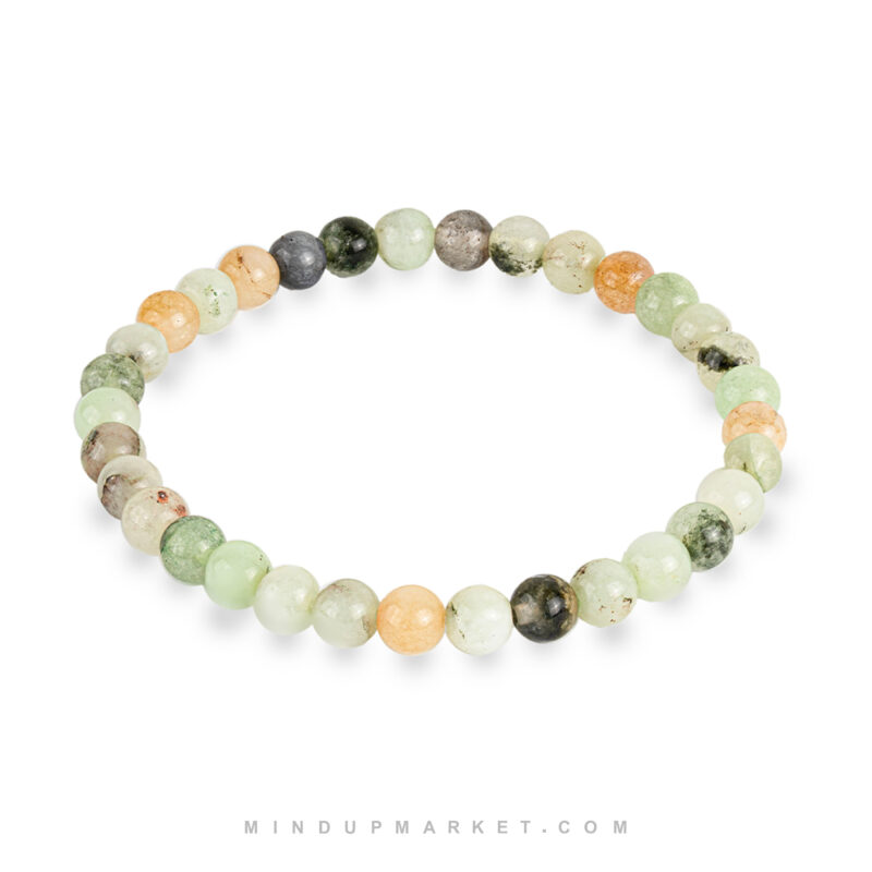 دستبند کاسپین - Image 6