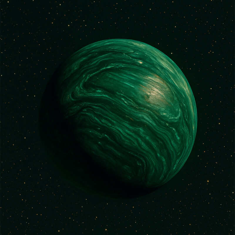 دستبند هیدرا - Image 3