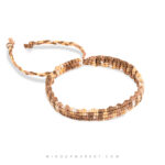 دستبند میراندا - Image 6