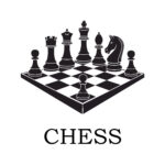 دستبند شطرنج - Image 3