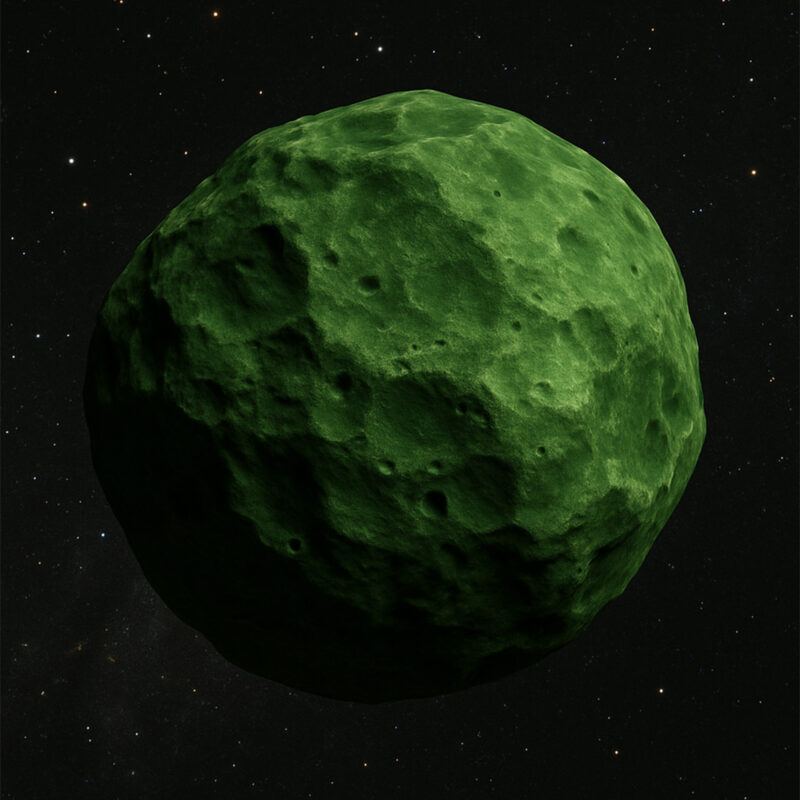 دستبند کلوریس - Image 3