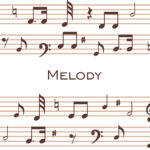 دستبند ملودی - Image 3