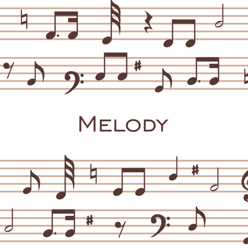 دستبند ملودی - Image 3