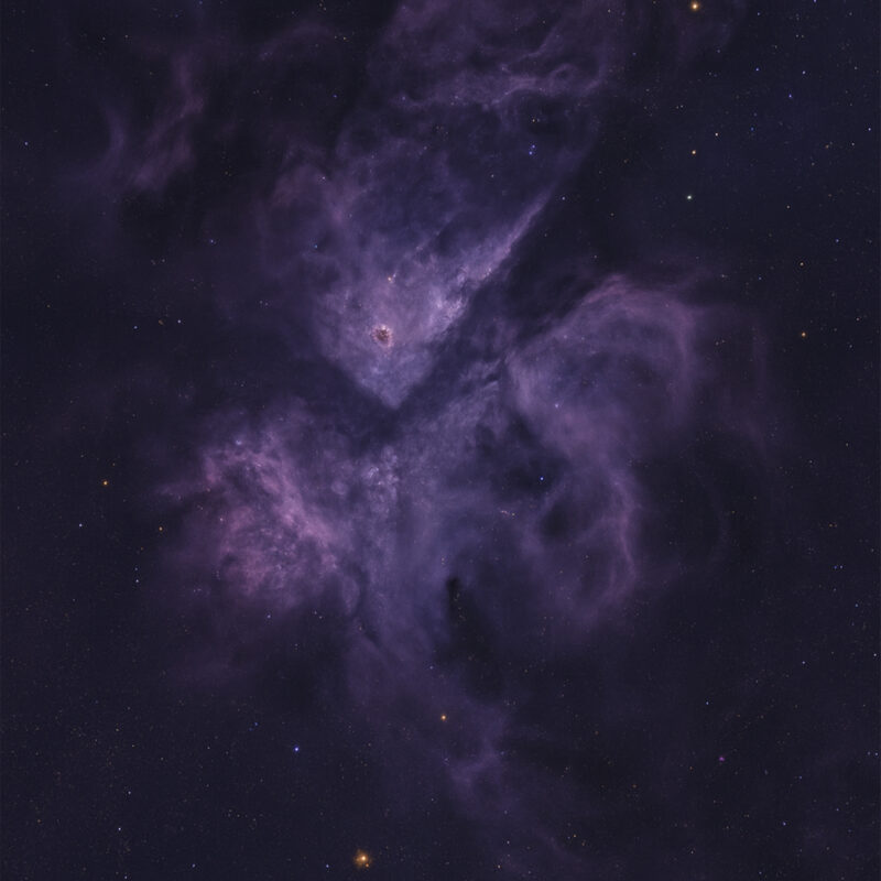 دستبند کارینا - Image 3