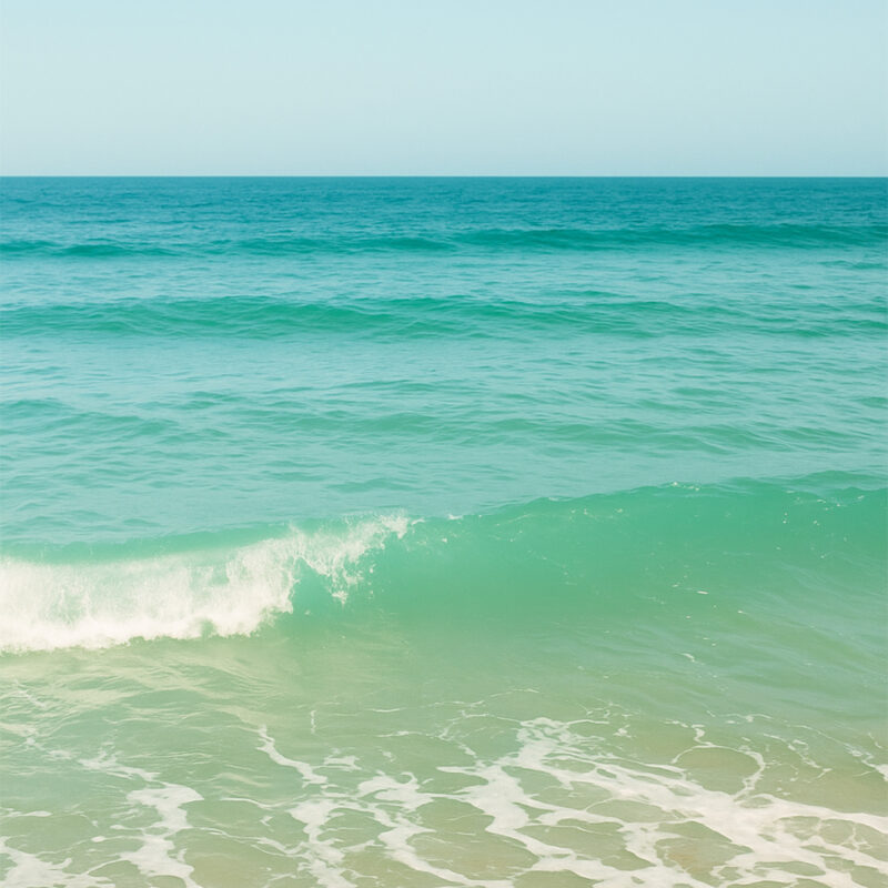 دستبند کاسپین - Image 3