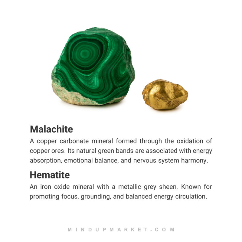 دستبند هیدرا - Image 5