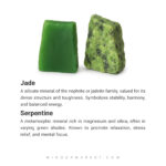 دستبند کلوریس - Image 6