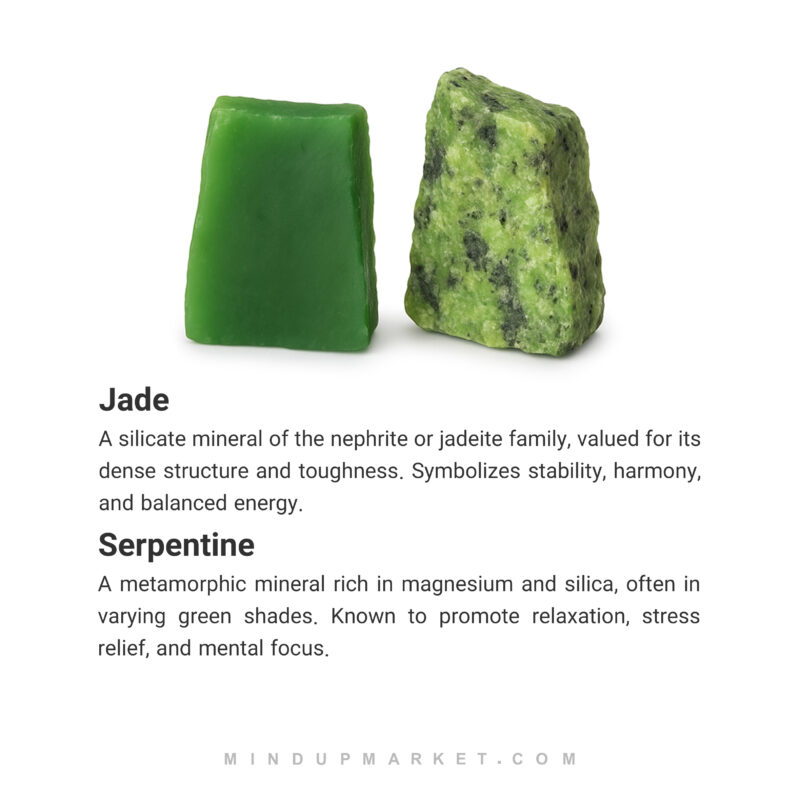 دستبند کلوریس - Image 6