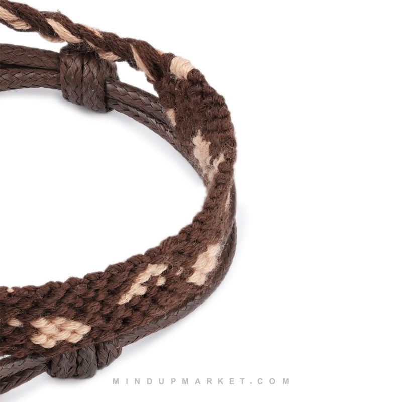 دستبند ملودی - Image 2