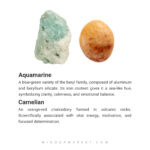 دستبند کاسپین - Image 7