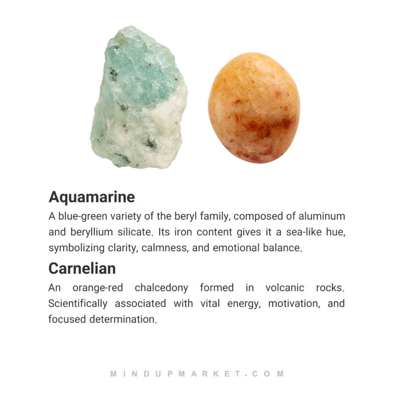 دستبند کاسپین - Image 7