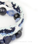 دستبند دلفین - Image 2