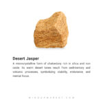 دستبند میراندا - Image 7