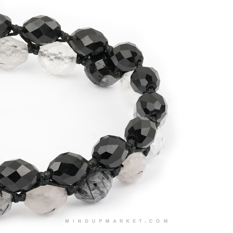 دستبند کالیگو - Image 2