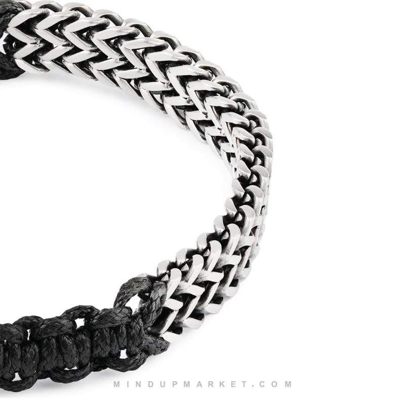 دستبند نئوجیپ - Image 2