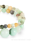 دستبند کاسپین - Image 2